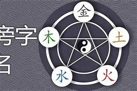 屬金的字繁體|五行属金的字 (共1313个全)